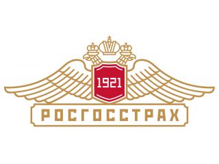 Росгосстрах