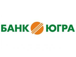 Банк Югра
