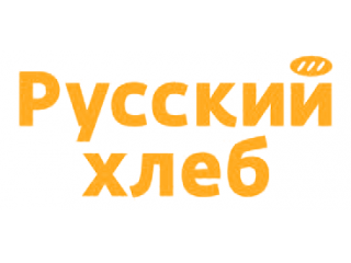 ООО "Русский хлеб"