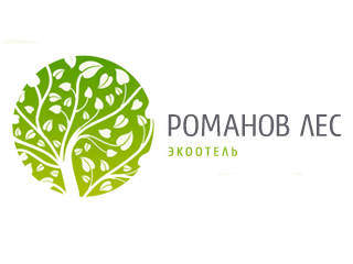 Экоотель "Романов лес"